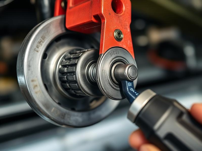 Chain Maintenance: A Complete Guide for Homeowners - Westbrook Garage Doors blog article